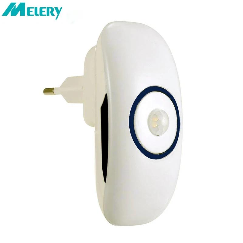 Melery Ʈ ߰  PIR   ,   ٵ  ̴  ÷, ħ Ž 